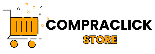 Compraclick Store